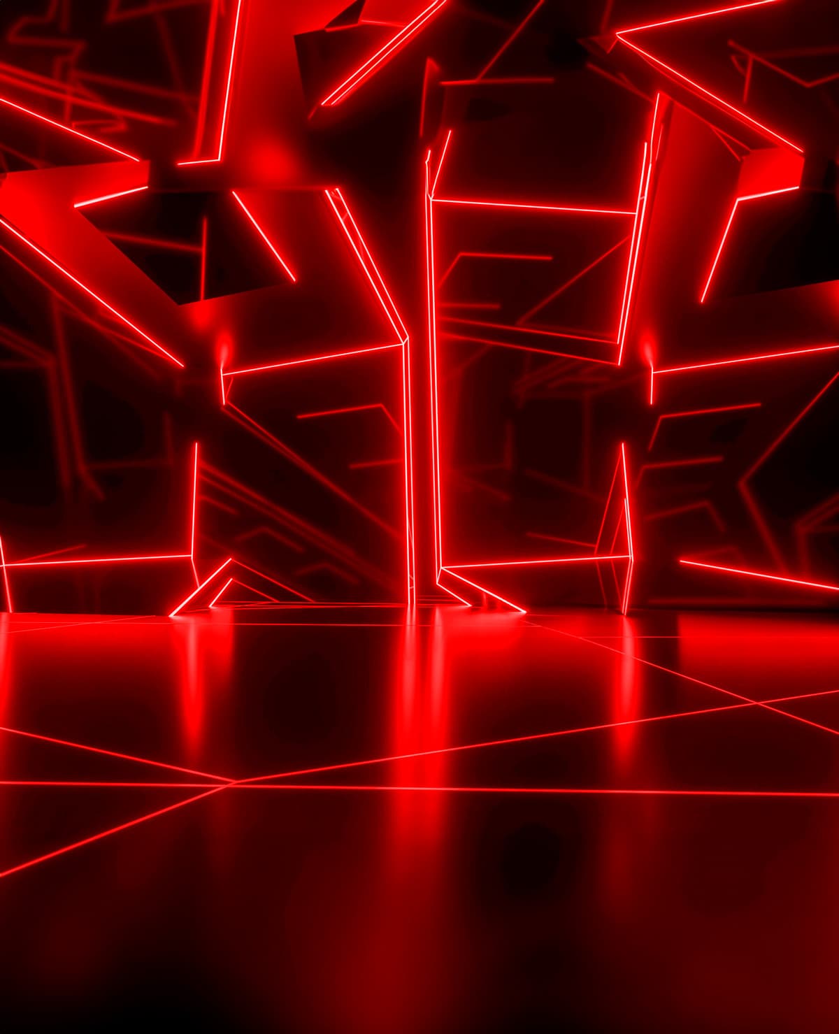 Intérieur du Hiboo Club